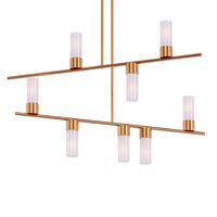 DURDEN Chandelier (317186)