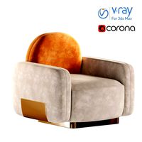 Armchair Handy (317177)