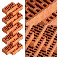 Brick n3 (317171)