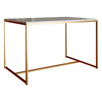 Egbert dining table (317097)