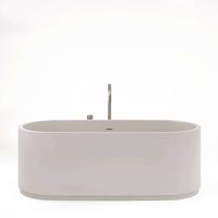 Sandhelden NAIS Bathtub (317092)