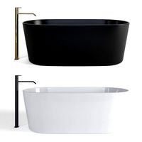Bath by Bay Nic (317078)