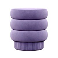 Pouf (317059)
