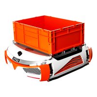 AGV Robot Skypod Exotec new (317053)