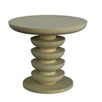 PIMAR ONDULATION Coffee table (317038)