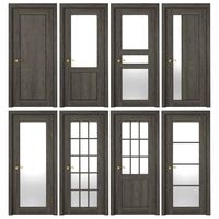 Door Federico (317006)