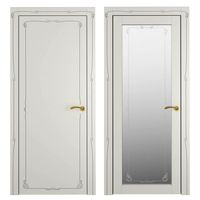 Doors Dorian deco 1 (317004)