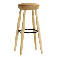 CH56/58 Bar Stool  (316924)