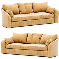 Gina Sofa (316901)