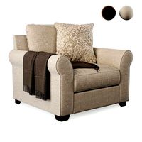 Wilcot Armchair  (316846)