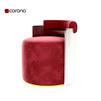 Pouf (316815)