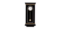 Clock (316797)