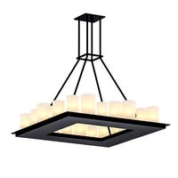 Cavo Chandelier (316713)