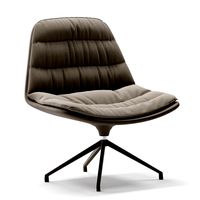 Sveva Armchair (316708)