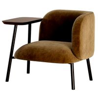 BROSS Armchair  (316668)