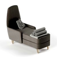 Nuvola couch (314656)
