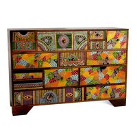 Sideboard Paradise (313658)
