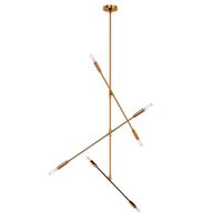 Sorenthia 3-Arm Light (312616)