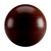 Indian Rosewood (311600)