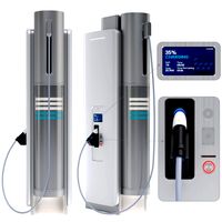 HYUNDAI MOTOR GROUP E Pit Ultra Fast Charger (311599)