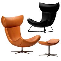 IMOLA armchair (311563)