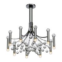 Gaetano Sciolari Chandelier (311533)