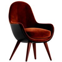 Dena Sessel  Chair  (311516)