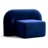 Artu MOSS Armchair (309509)