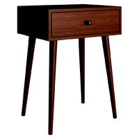 Grant bedside cabinet (306558)