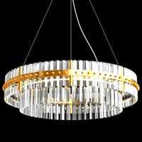 LINUS CHANDELIER (306553)