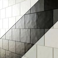 Modus Tile (306540)