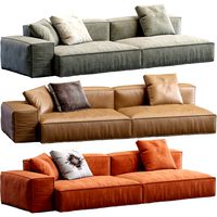 Sofa Boca Navi (306526)