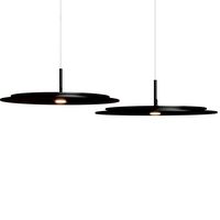 EUREKA pendant lamp (306499)