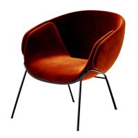 Anita armchair (305504)