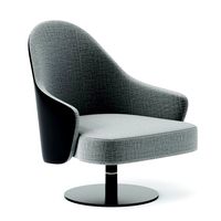 LUDWIG armchair (301464)