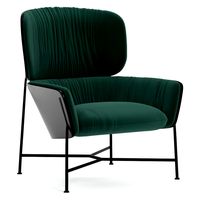 SP01 CARISTO armchair (300472)