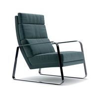 Linteloo KONE armchair (300466)