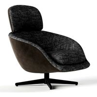 Russel Armchair (300461)
