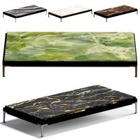 Patio Table 180 cm 5 Colors Version (299453)