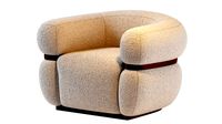 Malibu armchair (298460)