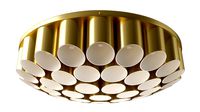 Siena 720402 Lightstar ceiling lamp (298428)