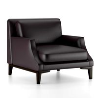 Natuzzi Winston armchair (295386)