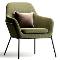 Shelford armchair (291391)