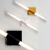SPADA WALL sconce (290391)