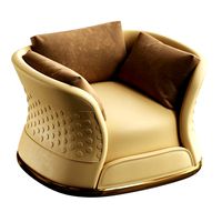 Turri vogue armchair (290386)