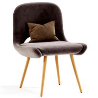 Bliss Side chair (284393)