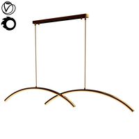 SIDSEL Chandelier (281399)