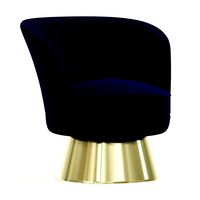 Sylvie Armchair (279382)