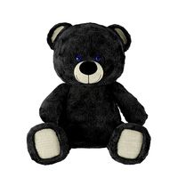 Bear Teddy toy (278391)