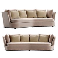 Sofa Maxalto Apallo 5 (278386)